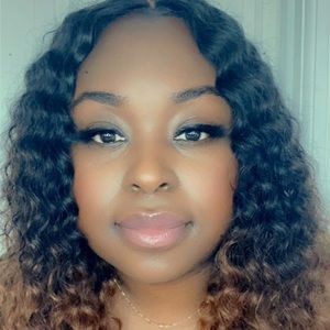 Meet your Posher, Starla